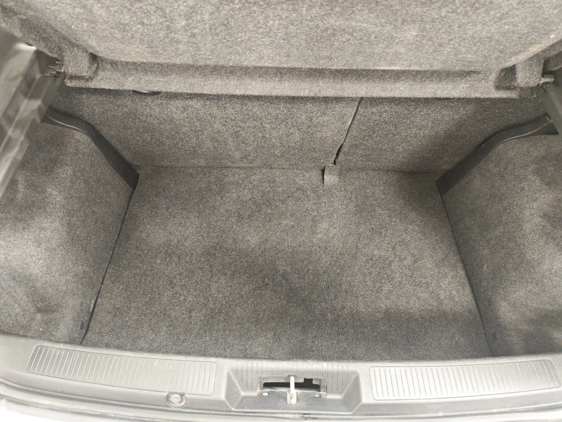 Fiat Grande Punto 1.3 M-Jet Active 9