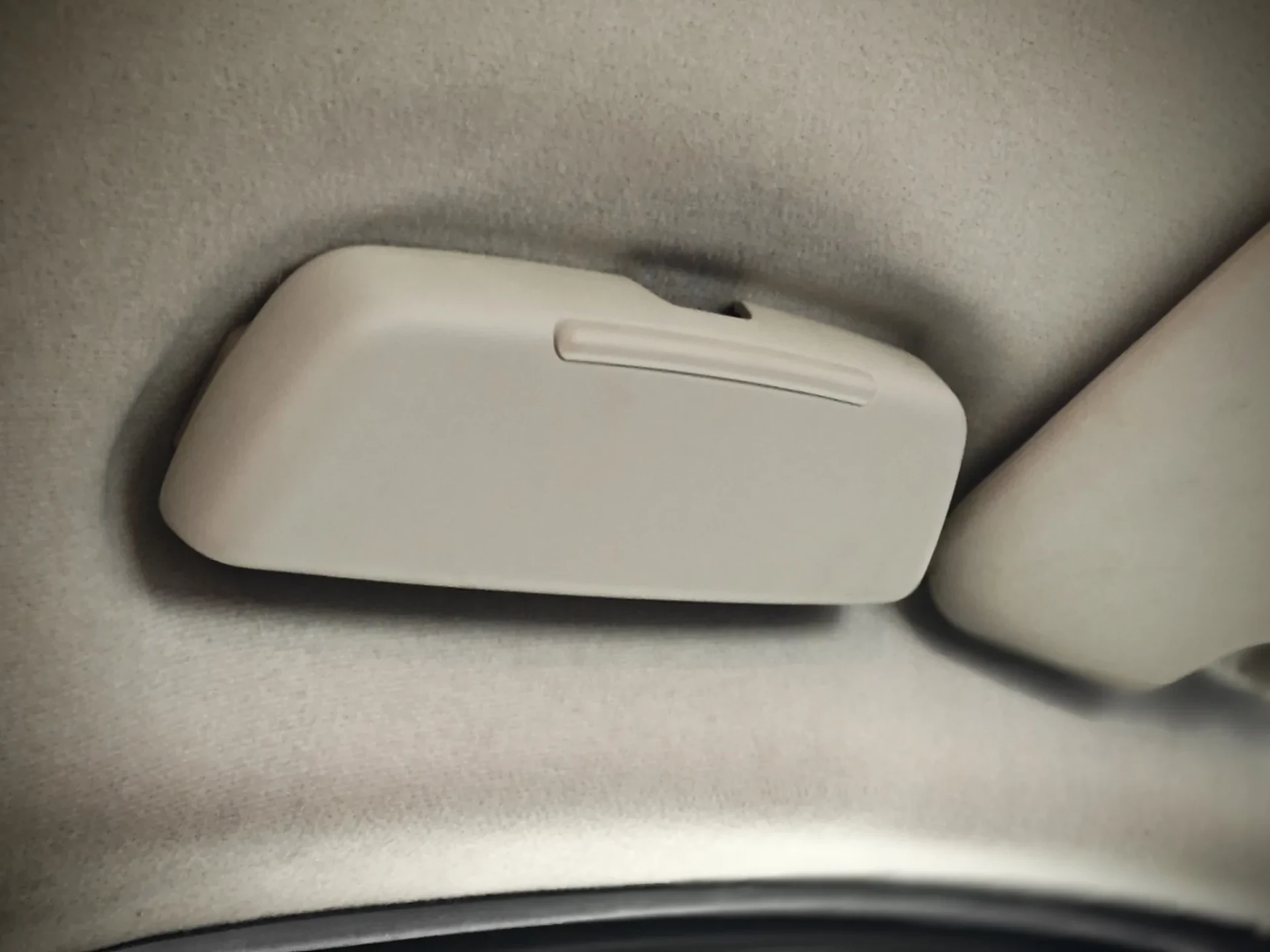 Ford C-Max 1.5 TDCi S&S Trend 35