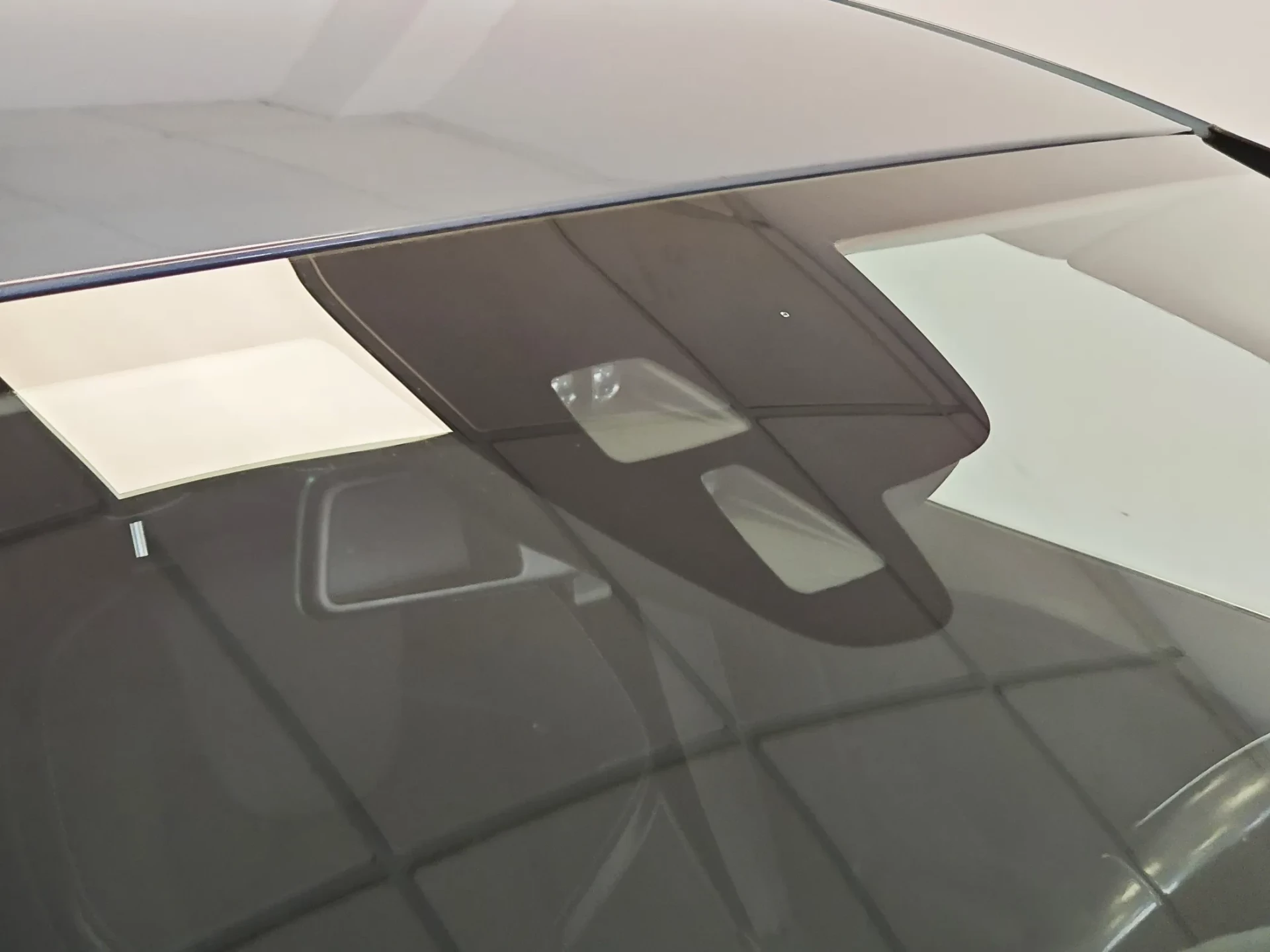 Volvo V40 1.6 D2 Momentum 17