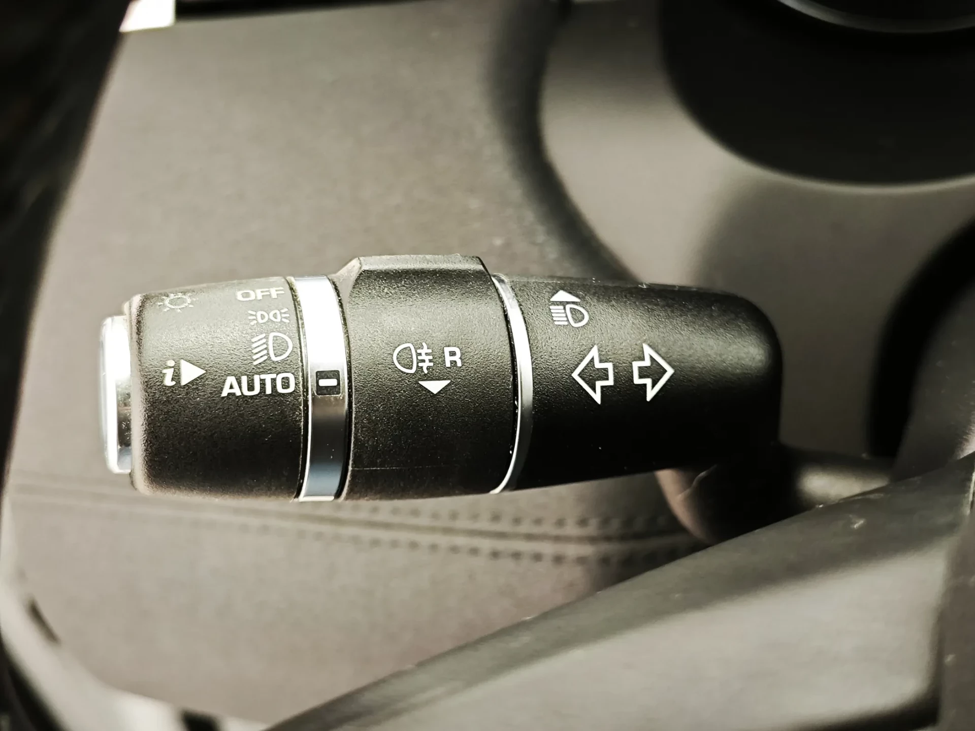 Land Rover Range Rover Evoque TD4 SE Dynamic 33