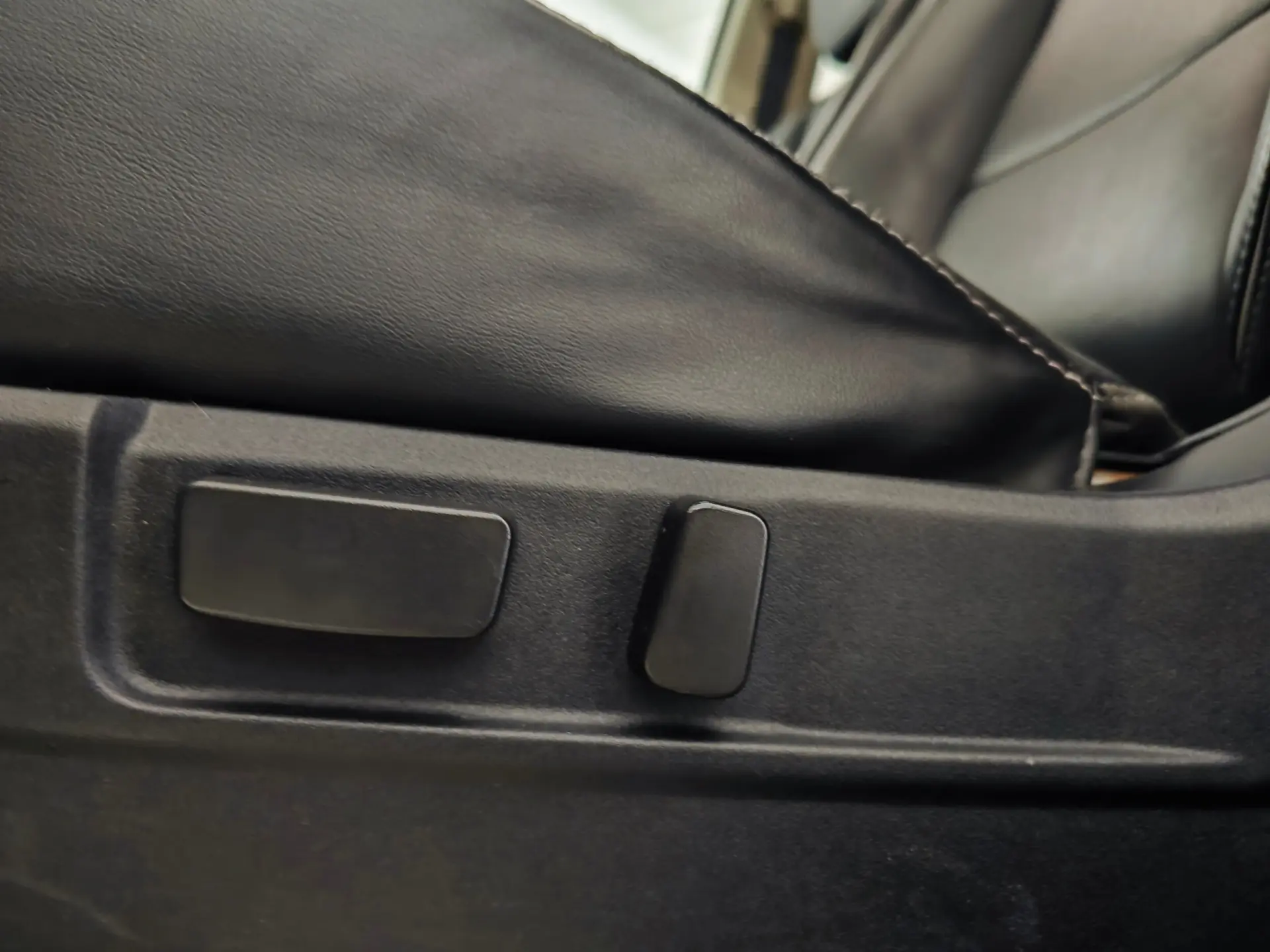 Mitsubishi Outlander 2.0 PHEV Instyle 32