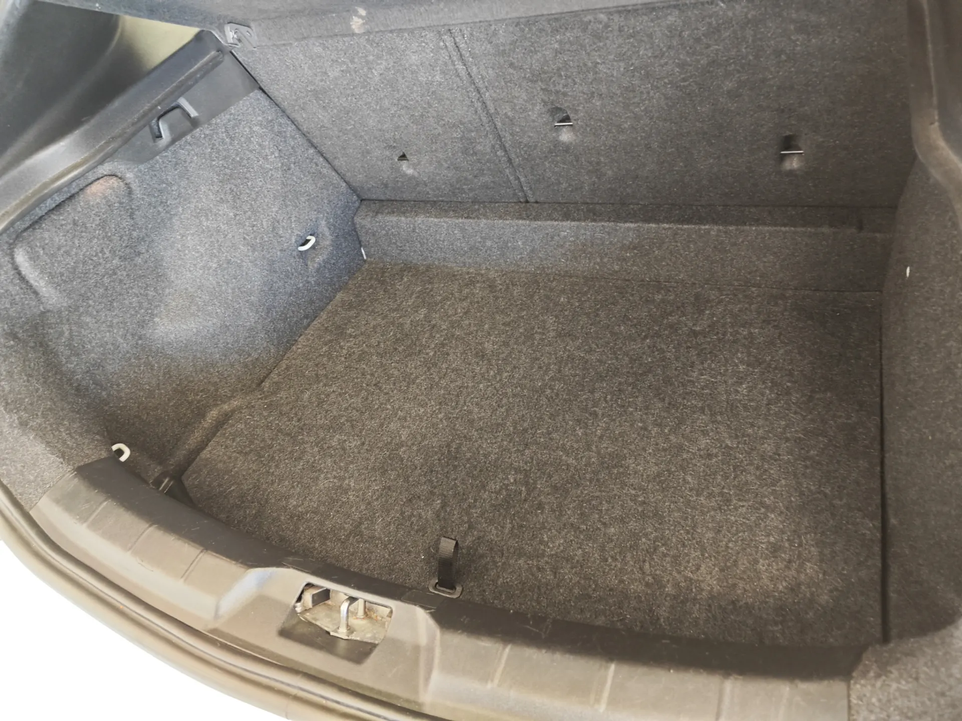 Volvo V40 1.6 D2 Summum Eco 46