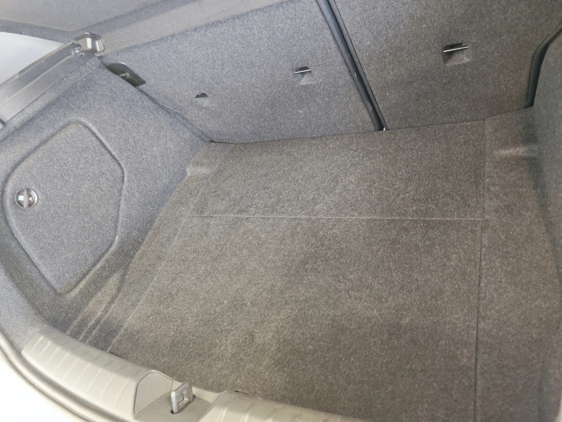 BMW 114 d Line Sport 43