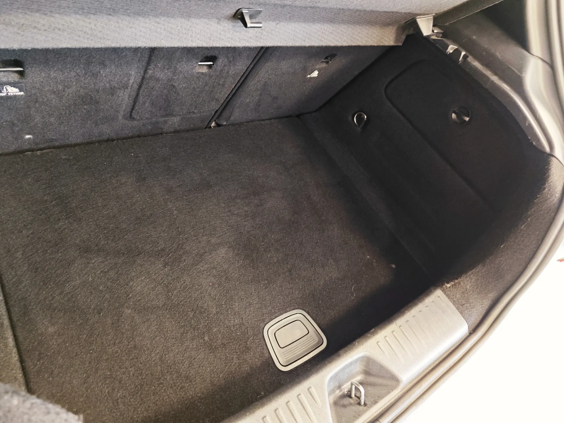 Mercedes-Benz A 180 Autotronic 48