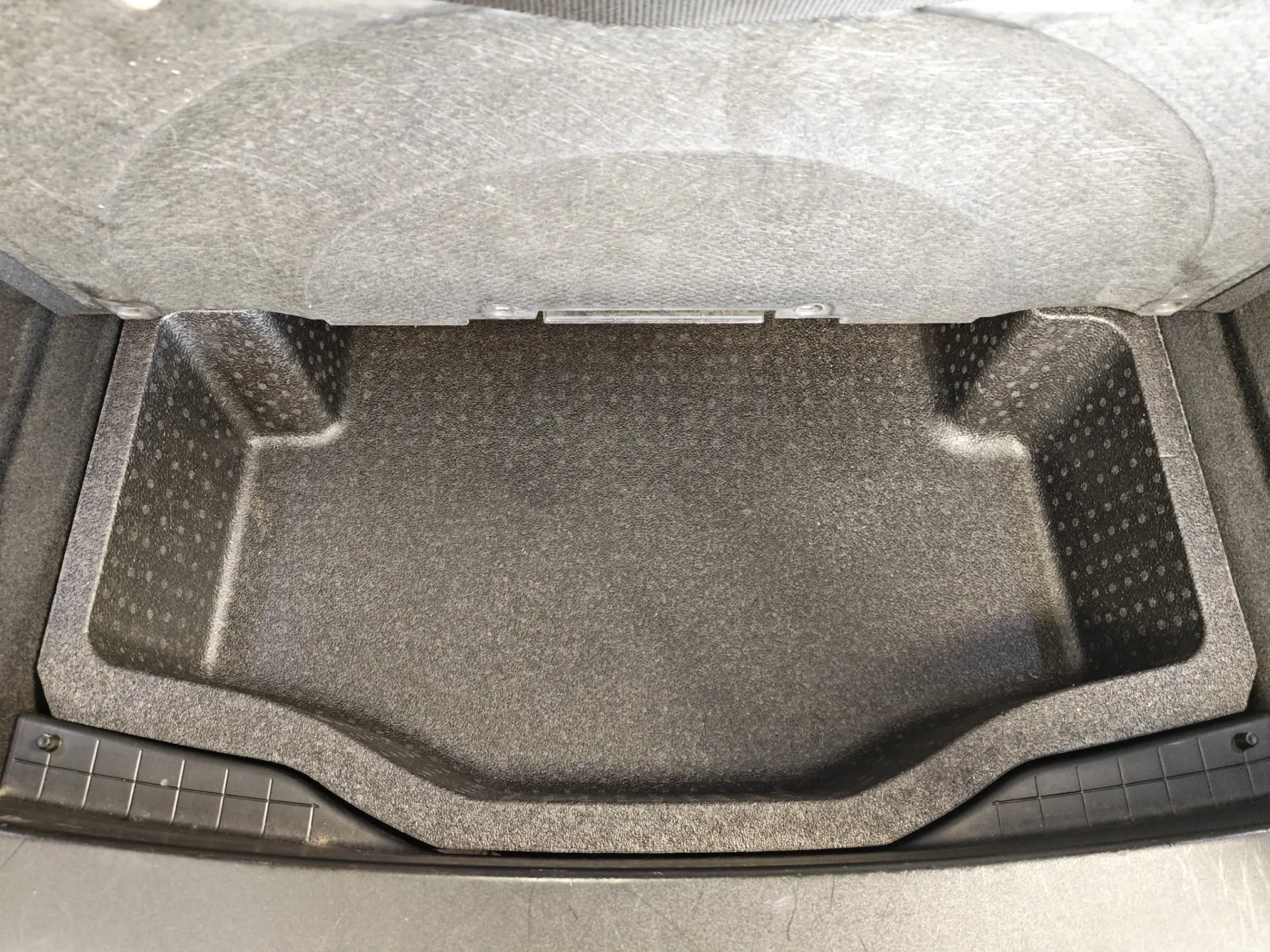 Land Rover Range Rover Velar 2.0 D R-Dynamic 61