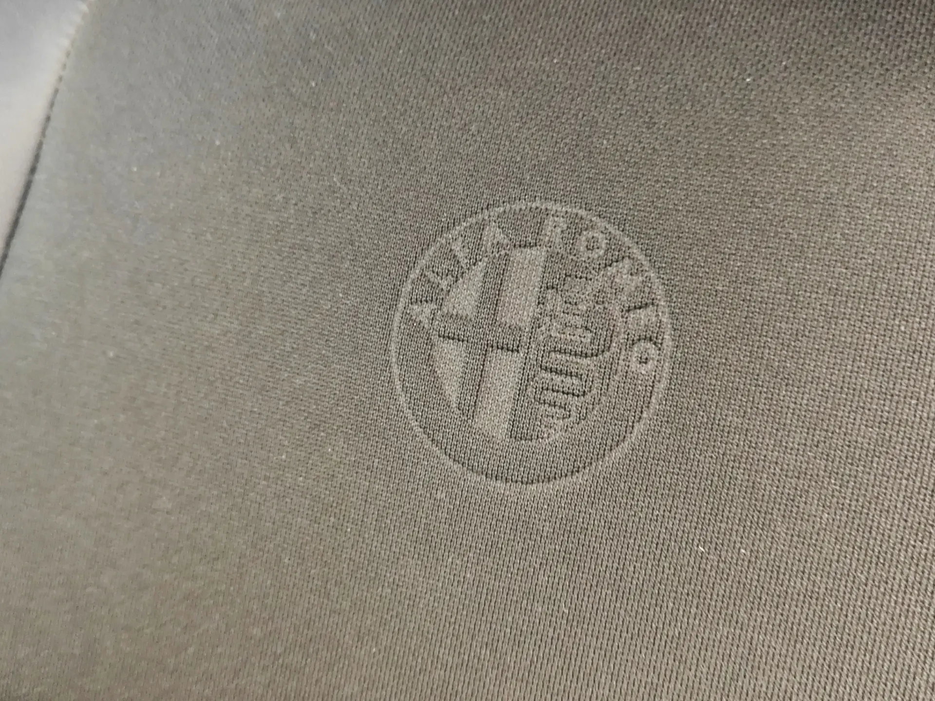 Alfa Romeo Giulietta 1.6 JTDm Progression 38