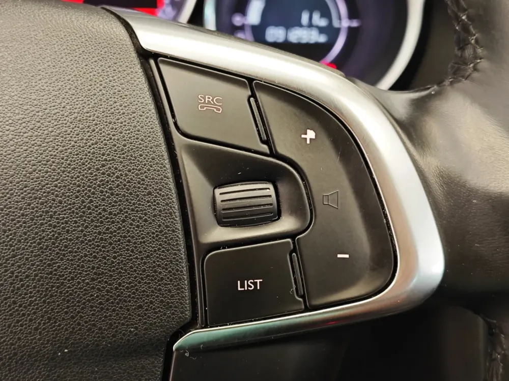 Citroën DS4 Crossback PureTech 130 S&S 24