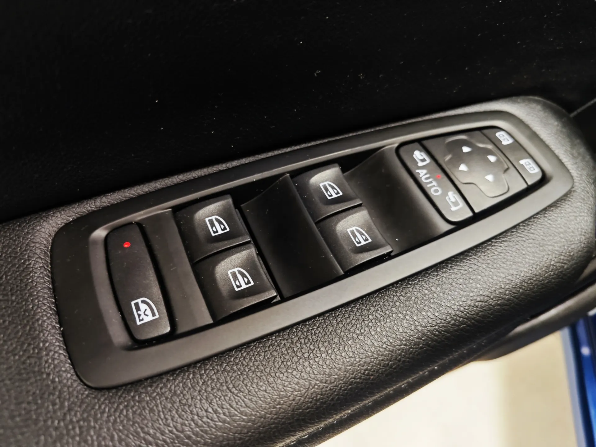 Renault Mégane 1.3 TCe Limited J17 31