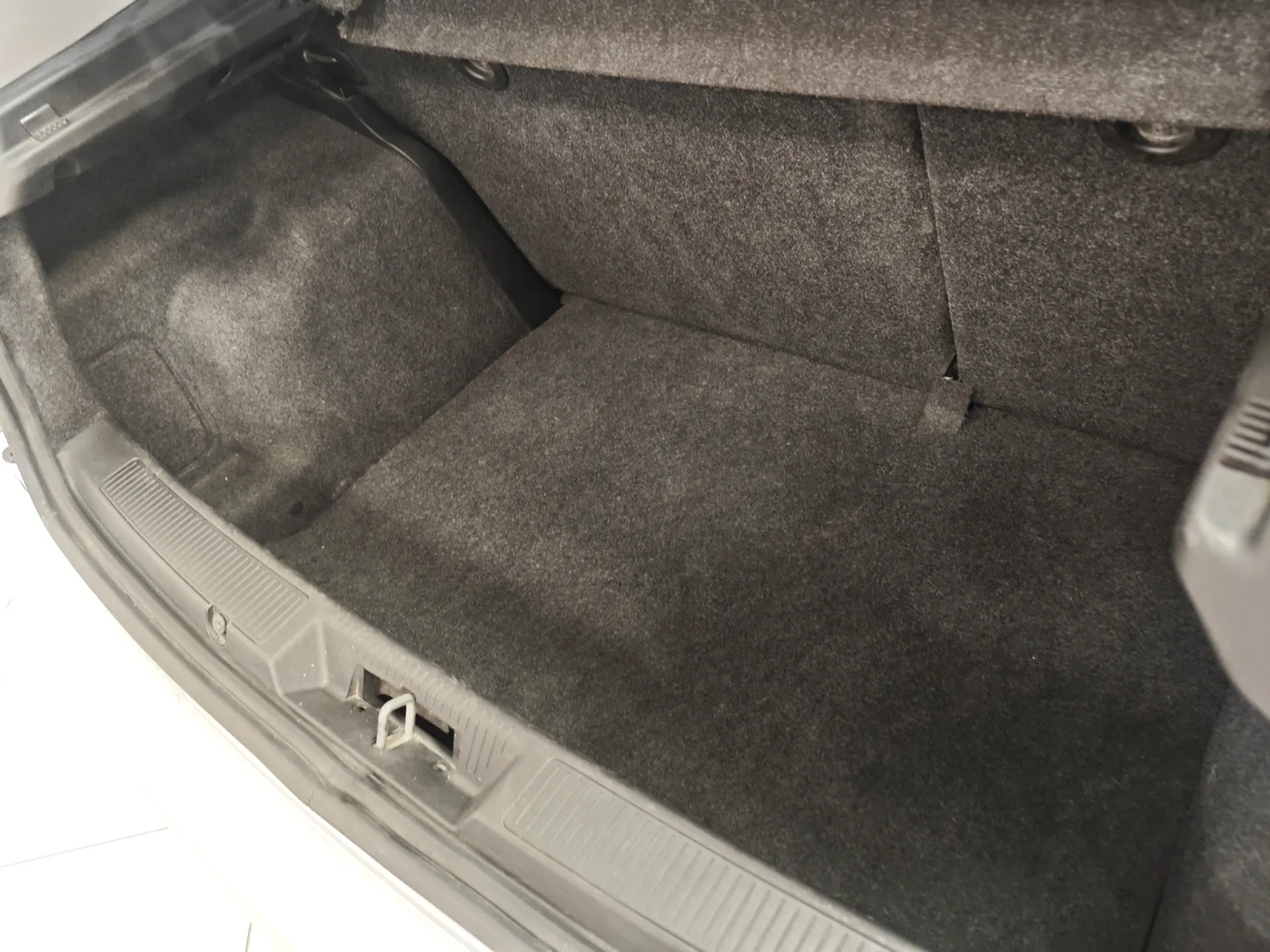 Fiat Grande Punto 1.3 M-Jet Active 38