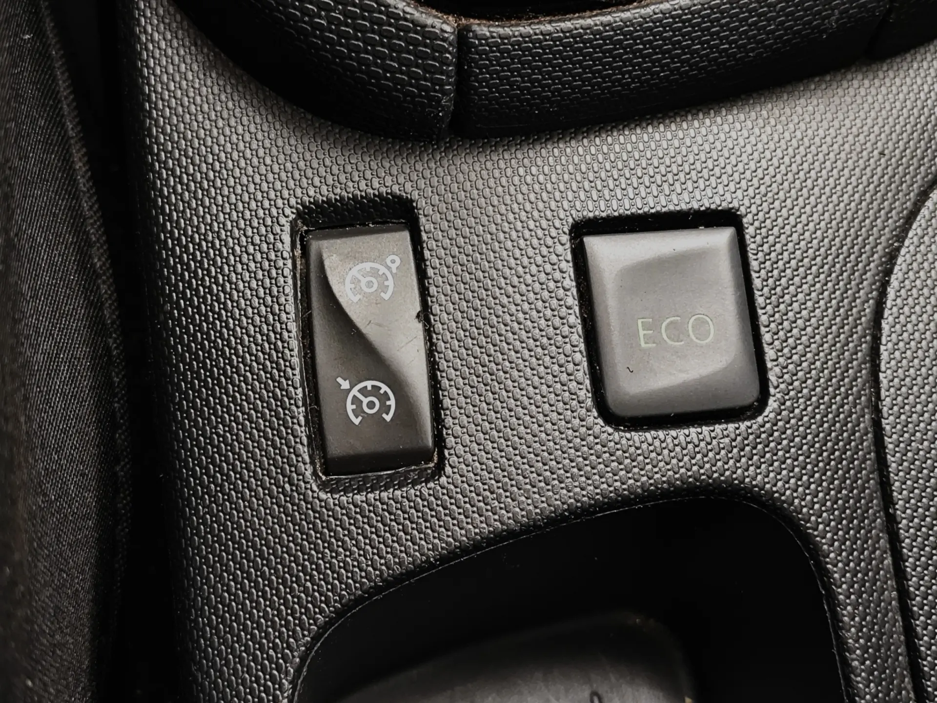 Renault Clio 1.5 dCi Limited 28