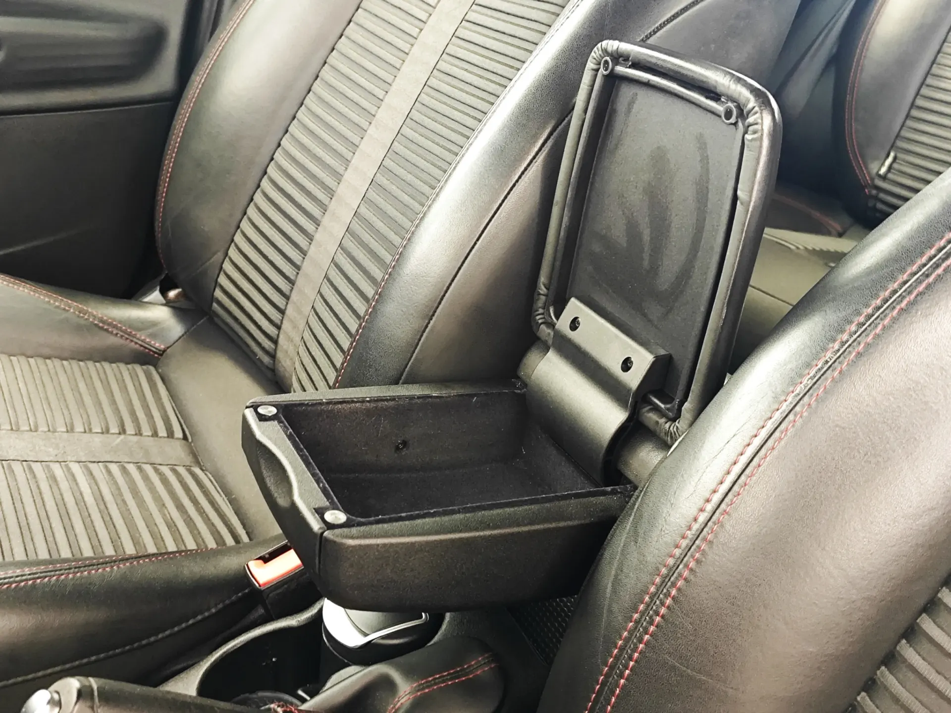 Alfa Romeo Giulietta 1.6 JTDm Progression 37