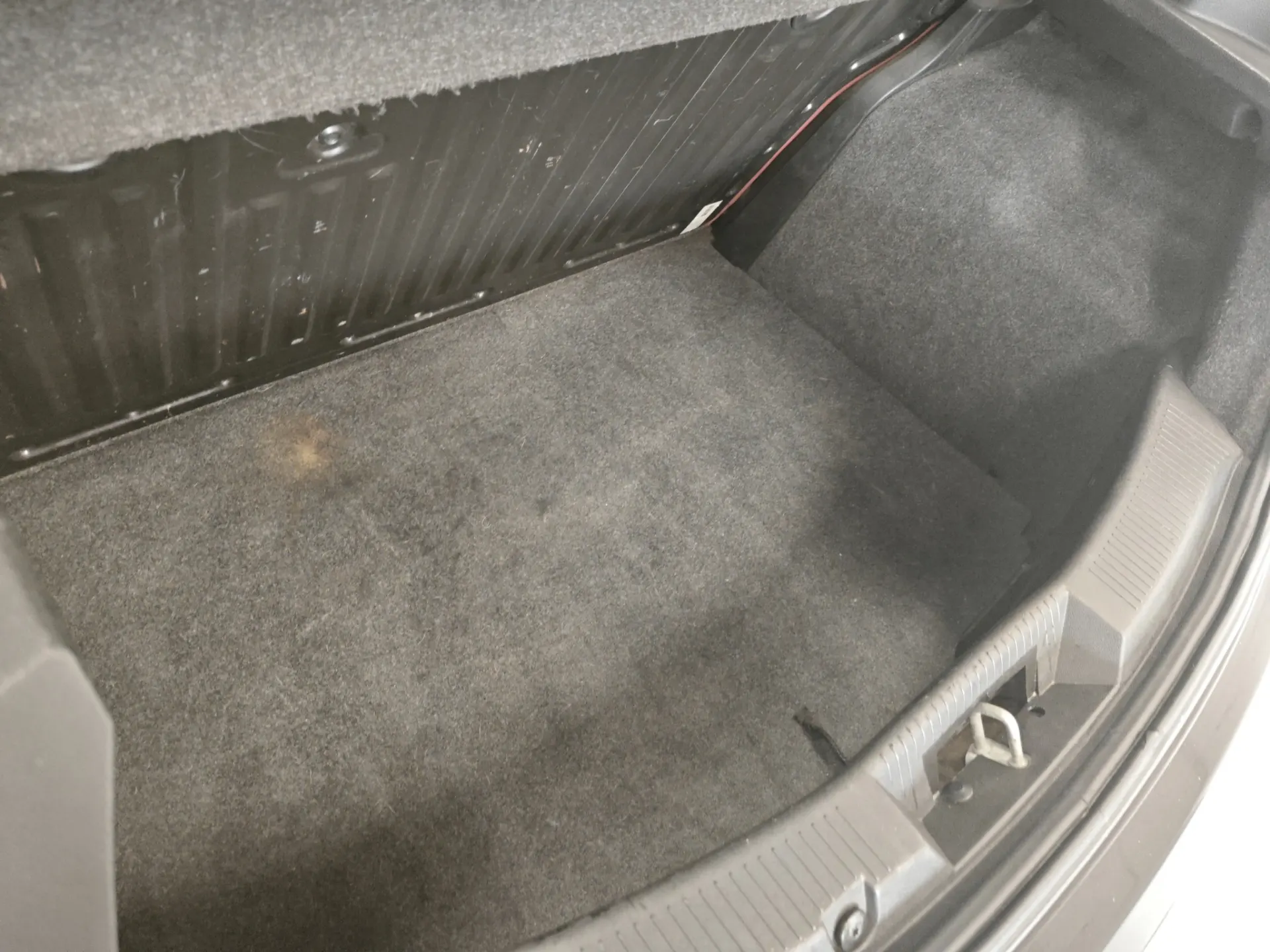 Alfa Romeo MiTo 1.3 JTD Progression 39