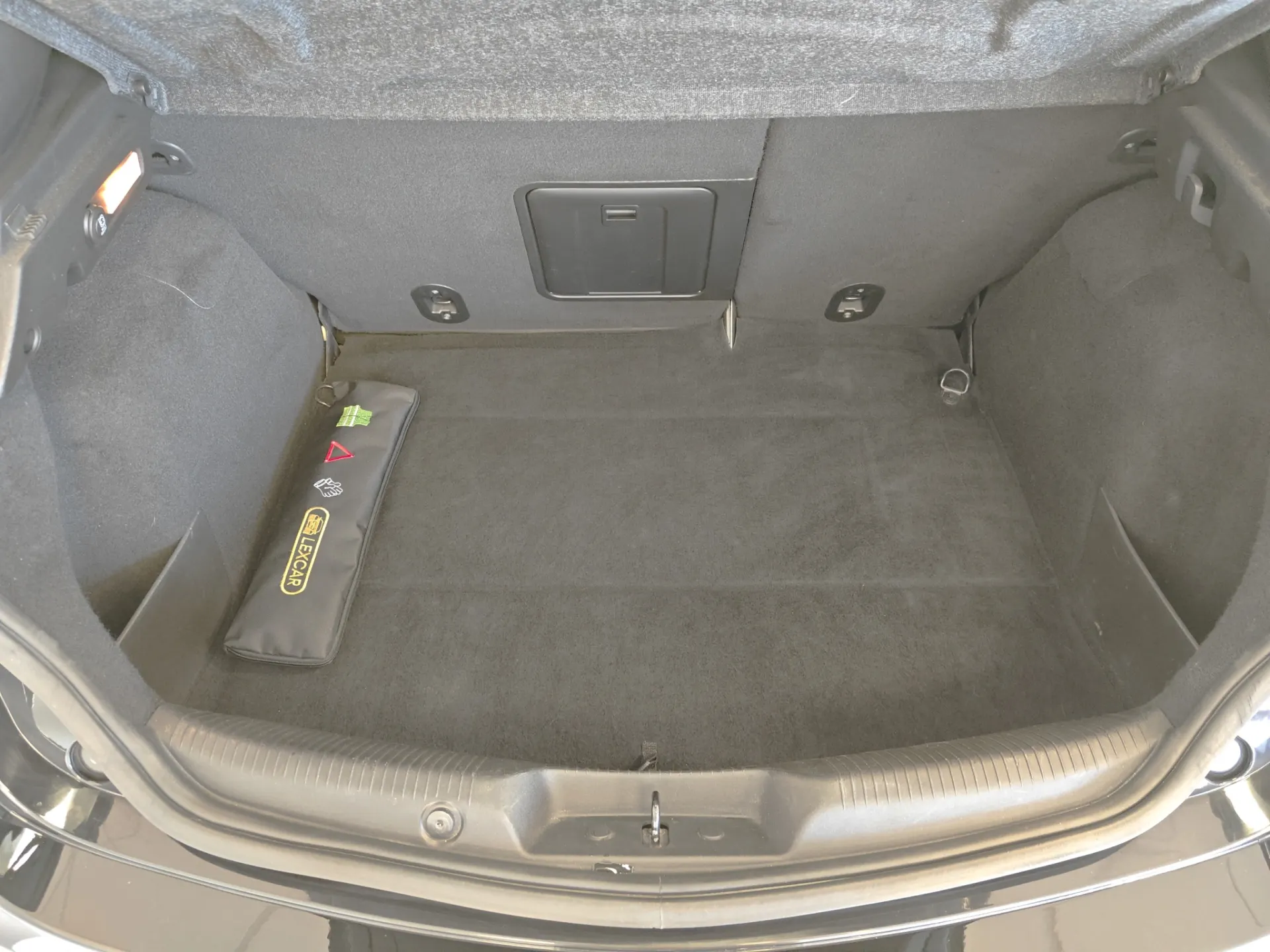 Alfa Romeo Giulietta 1.6 JTDm Progression 9