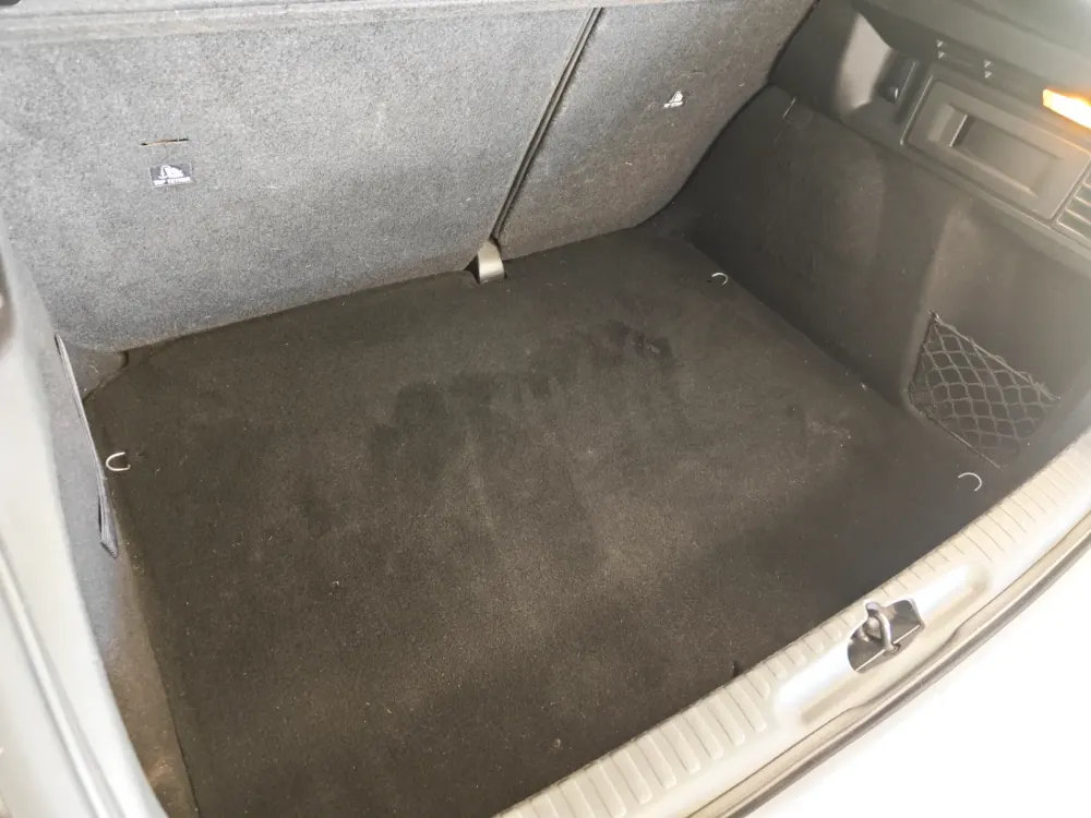 Citroën DS4 Crossback PureTech 130 S&S 42