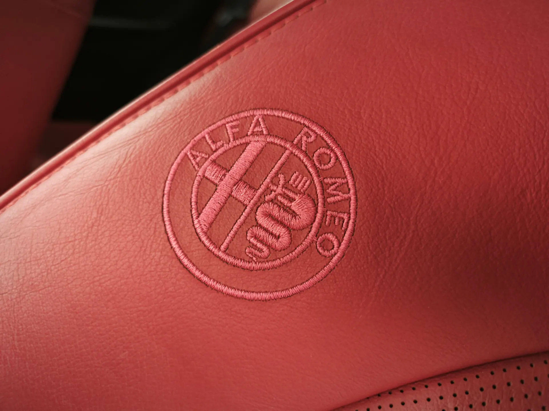 Alfa Romeo MiTo 1.3 JTD Progression 22