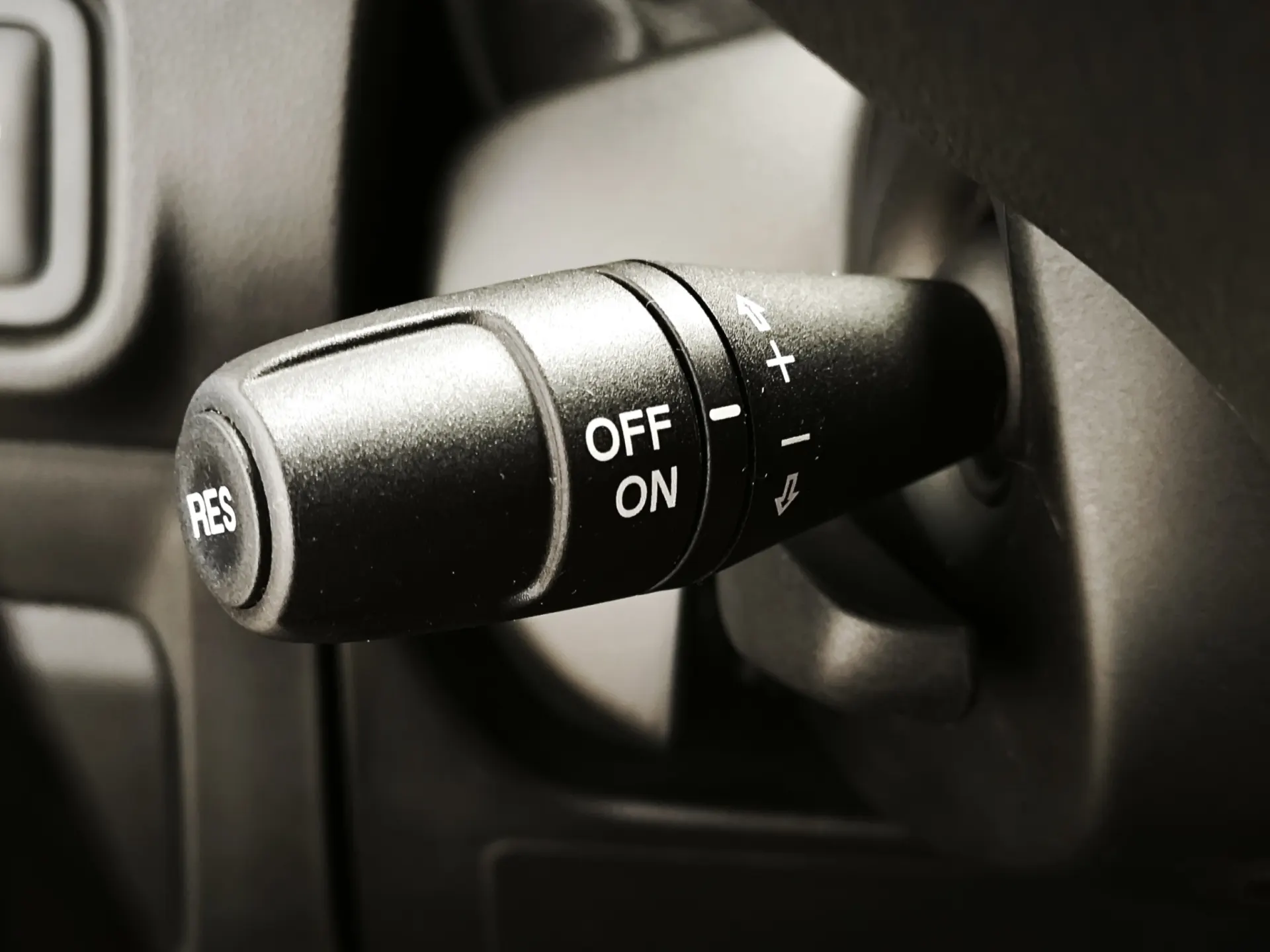 Alfa Romeo MiTo 1.3 JTD Progression 30