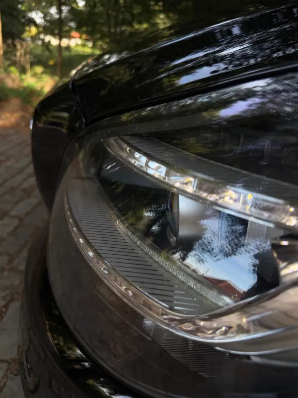 Mercedes-Benz CLS 250 CDi BlueEfficiency 14