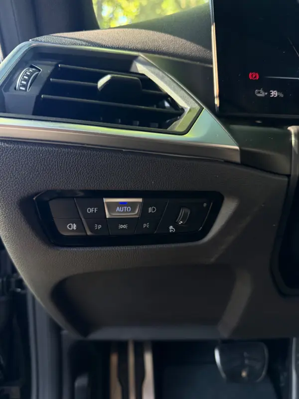 BMW i4 eDrive40 Desportiva M 40