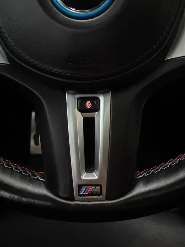 BMW i4 M50 Pack Desportivo M Pro 15