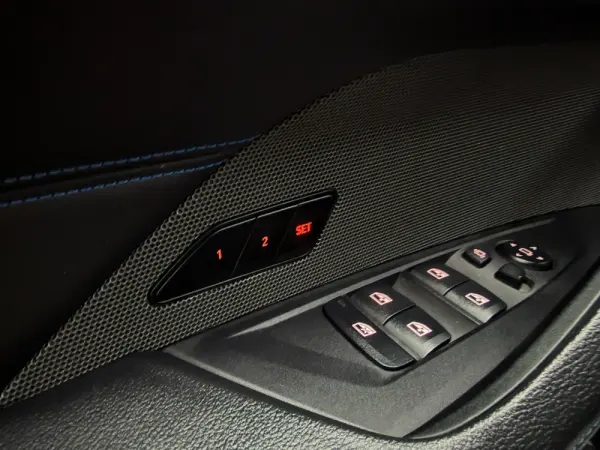 BMW i4 M50 Pack Desportivo M Pro 19