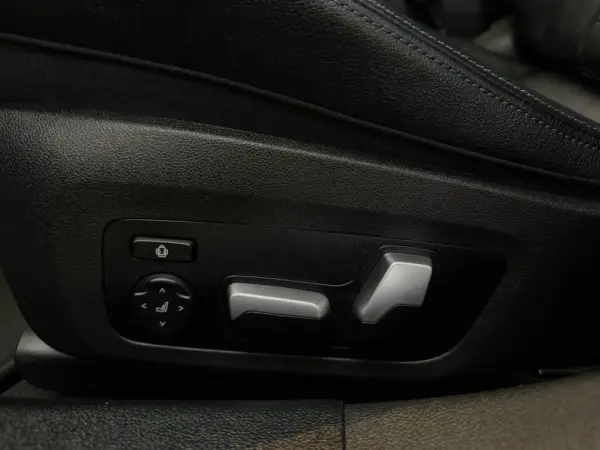 BMW i4 M50 Pack Desportivo M Pro 20