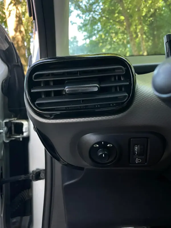 Citroen C4 Cactus 1.6 BlueHDi Feel 22