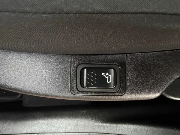 Fiat Tipo 1.3 MultiJet 17