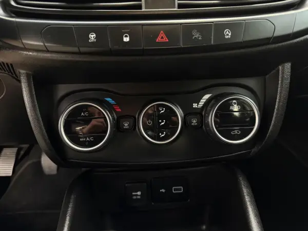 Fiat Tipo 1.3 MultiJet 26
