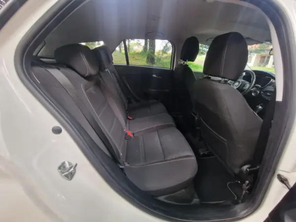 Fiat Tipo Station Wagon 1.6 M-Jet S-Design J18 DCT 24
