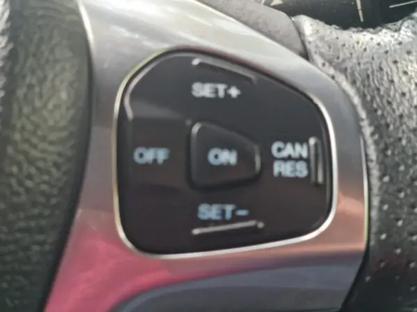 Ford Fiesta 1.0 T EcoBoost STLine 18