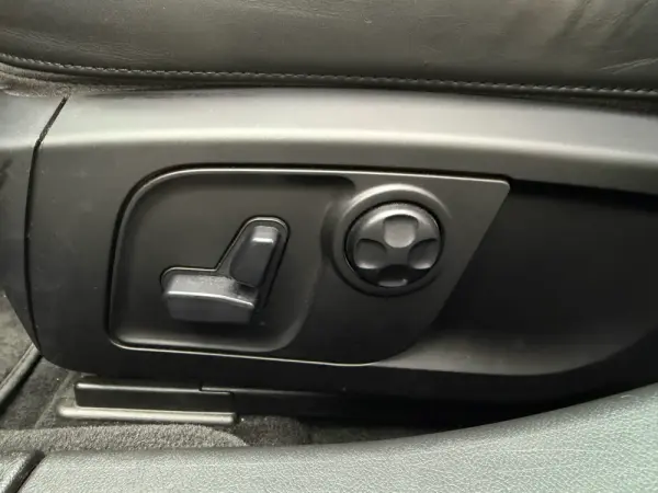 Maserati Ghibli 3.0 V6 GranLusso 28