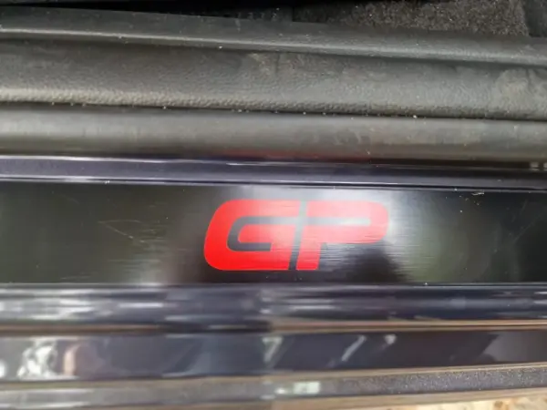 MINI 3 Portas John Cooper Works GP Aut. 13