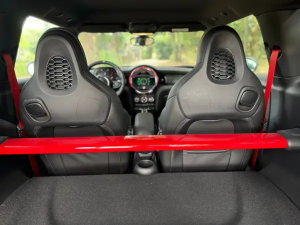 MINI 3 Portas John Cooper Works GP Aut. 22