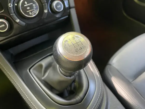 Peugeot RCZ 1.6 THP Onyx 24