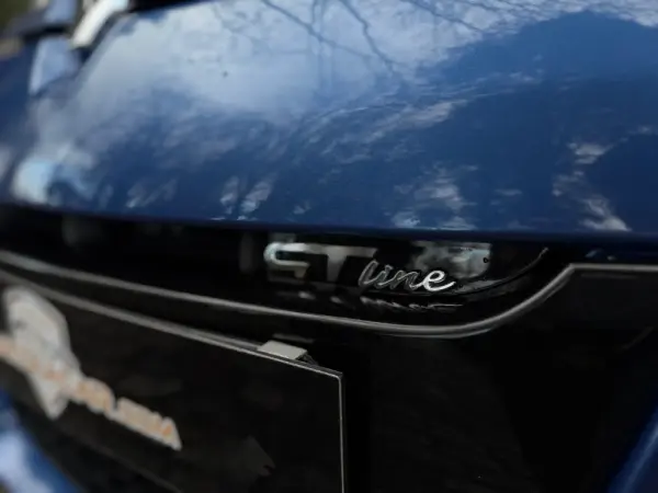 Renault Mégane Coupe 1.5 dCi GT Line 8