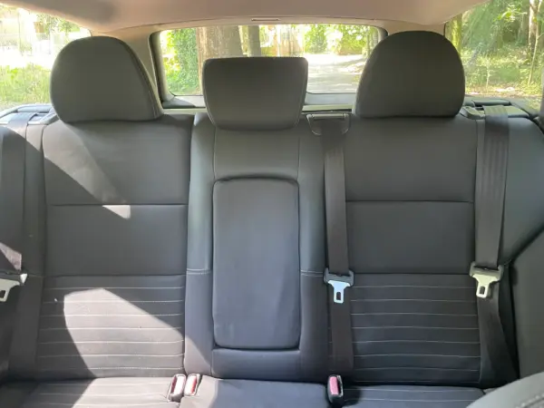 Volvo V50 2.0 D Nível 2 16