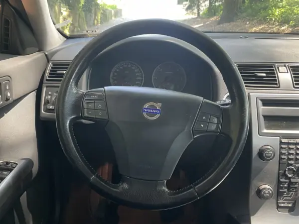 Volvo V50 2.0 D Nível 2 30