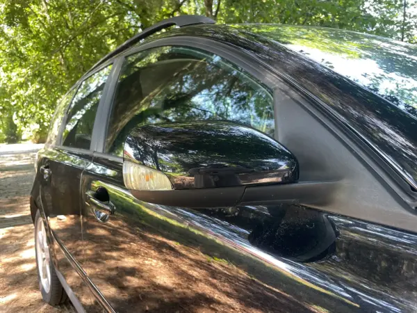 Volvo V50 2.0 D Nível 2 42