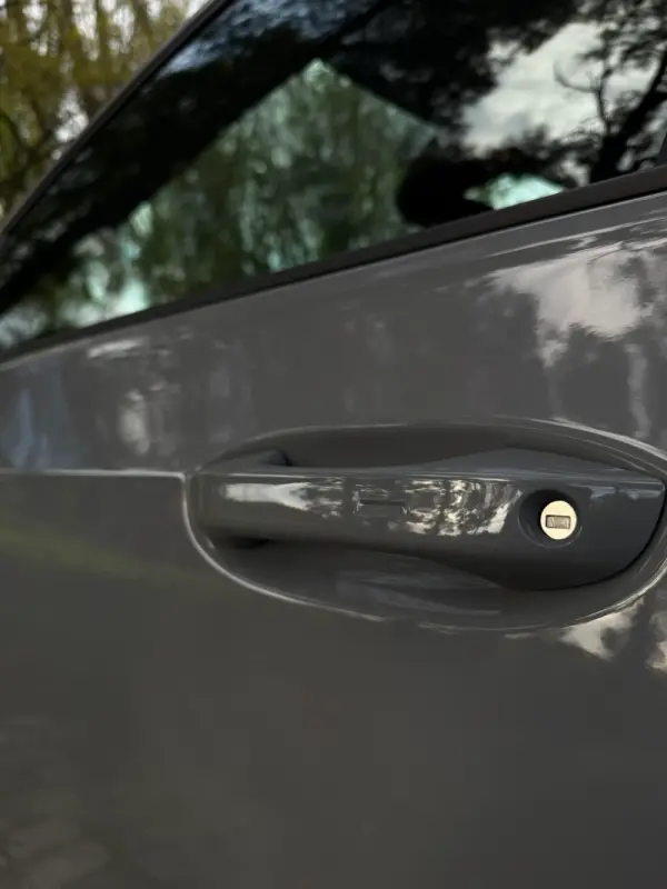 Volkswagen Golf 2.0 TSI GTI Clubsport DSG 39