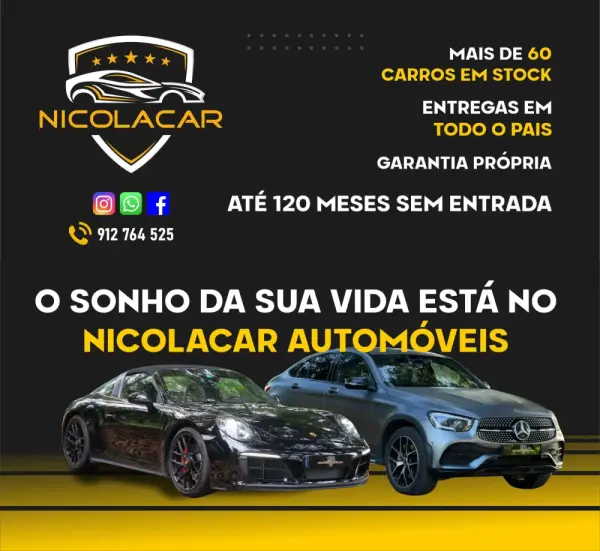 Ford EcoSport 1.0 EcoBoost Titanium 30