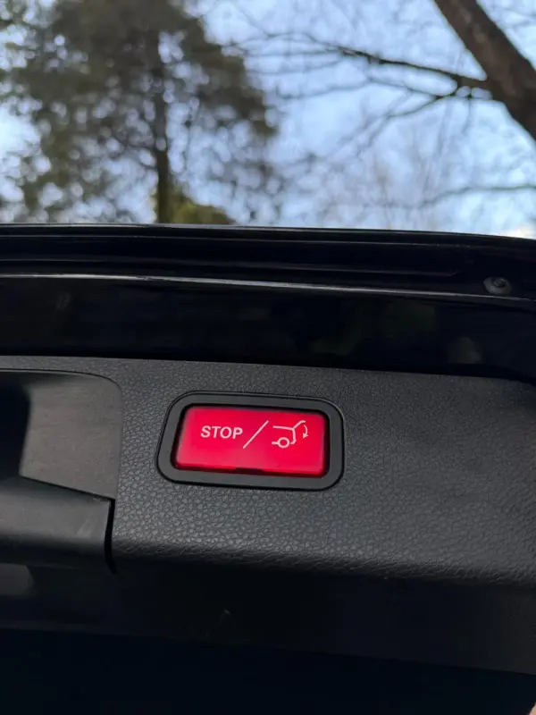 Mercedes-Benz E 300 de AMG Line 24