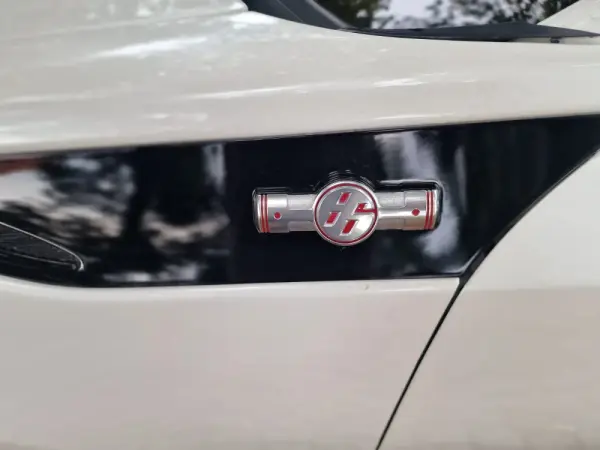 Toyota GT86 2.0D-4S Sport AT 15