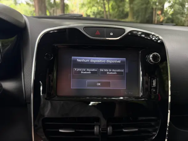 Renault Clio Sport Tourer 26