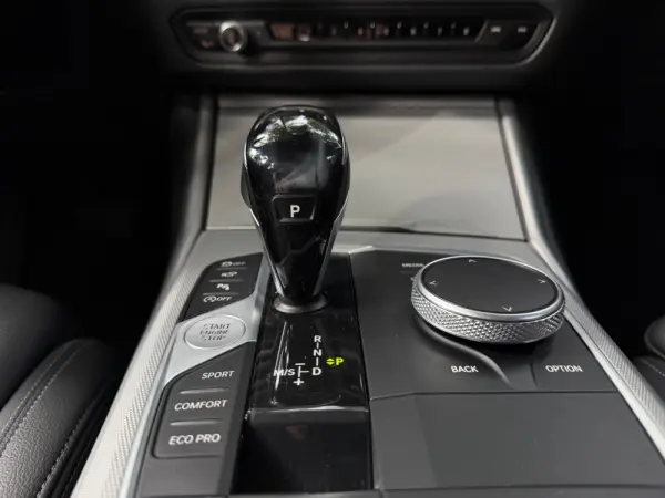 BMW 318 28