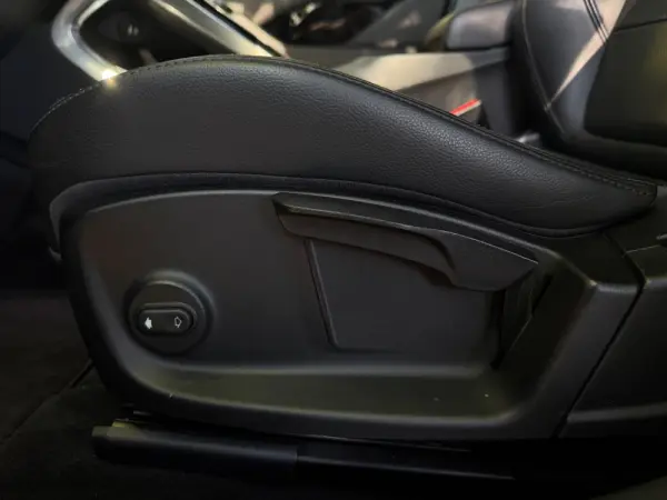 Jaguar I-Pace EV400 R-Dynamic HSE AWD 42
