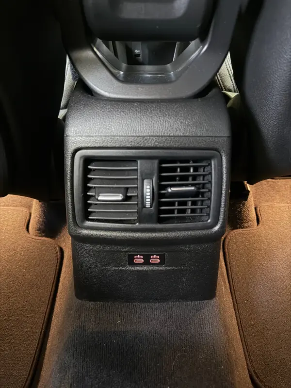 BMW X2 16 d sDrive Auto X Pack M 30