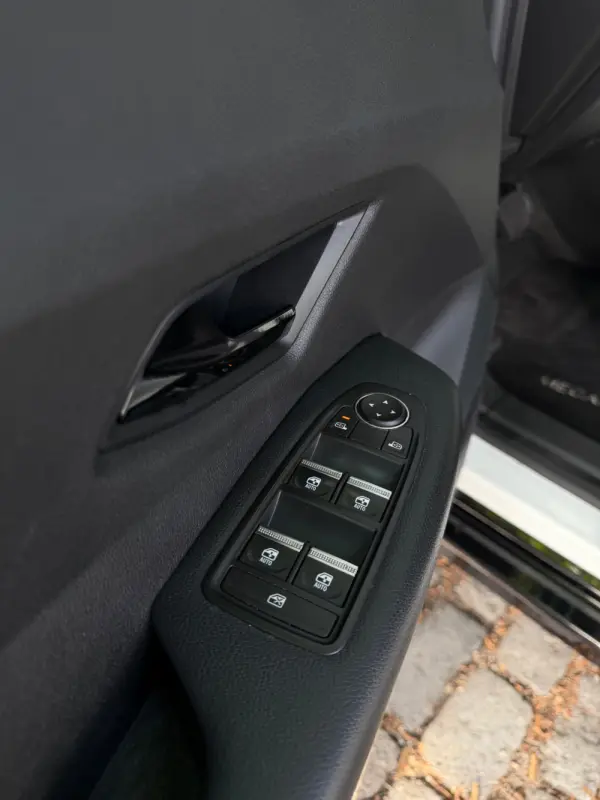 Renault Mégane E-Tech 130 Comfort Range Evolution 30