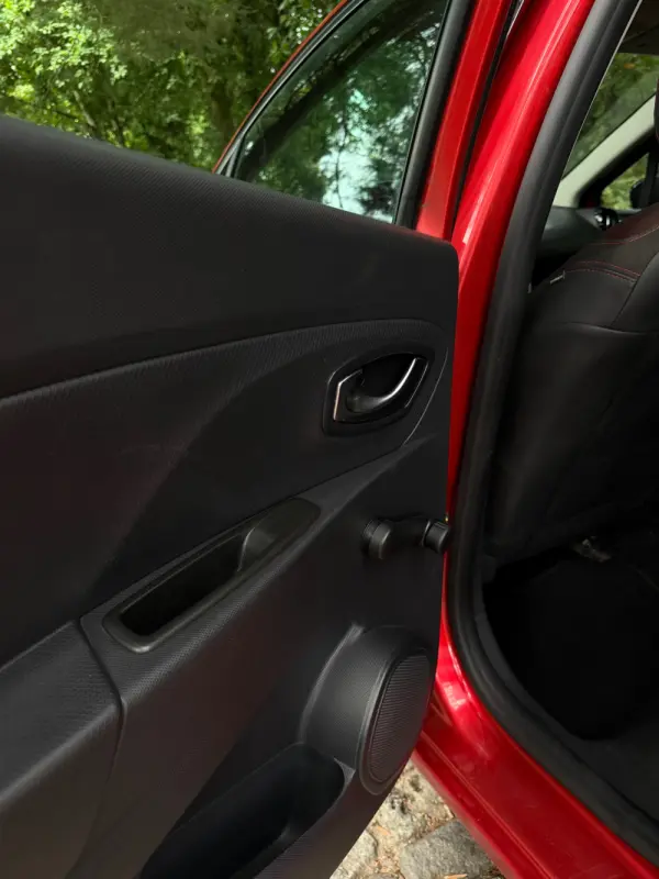 Renault Clio Sport Tourer 30