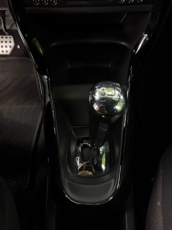 Citroen DS3 1.2 VTi Chic ETG 17