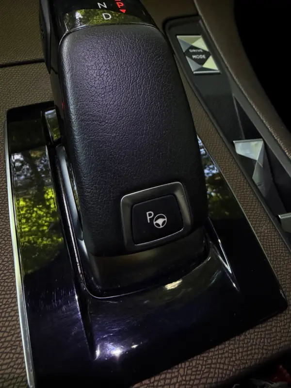 DS DS7 Crossback 1.5 BlueHDi Grand Chic EAT8 23